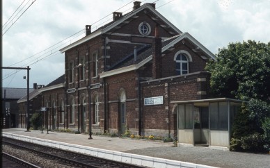 LISSEWEGE  DIA 80-5563.jpg